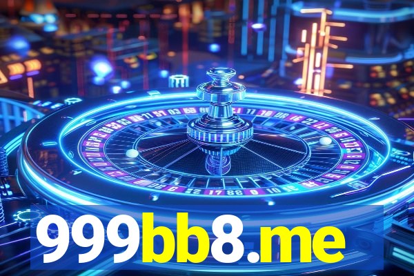 999bb8.me