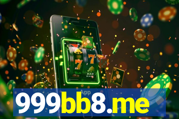 999bb8.me