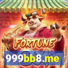 999bb8.me