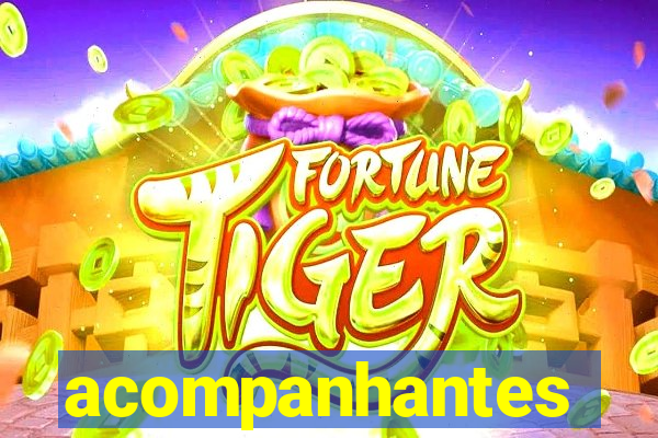 acompanhantes masculinos poa