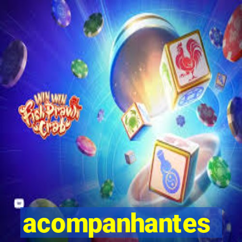 acompanhantes masculinos poa