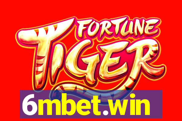 6mbet.win