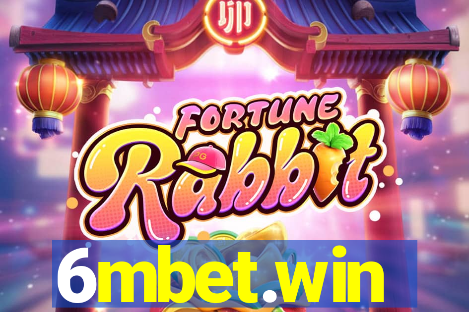 6mbet.win