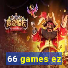 66 games ez