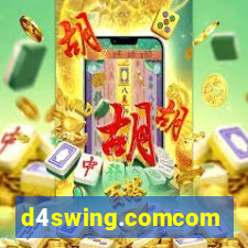 d4swing.comcom