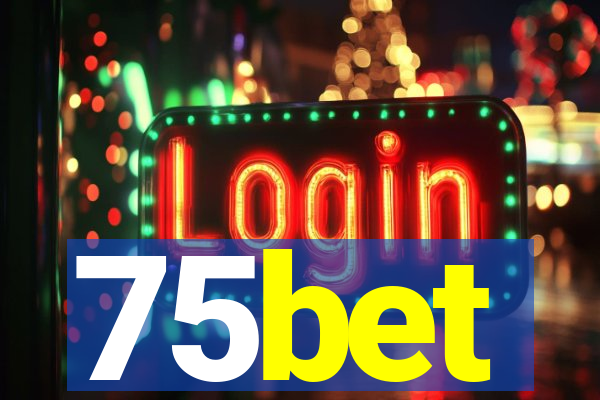 75bet