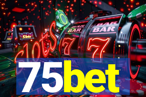 75bet