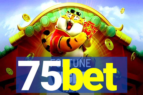 75bet