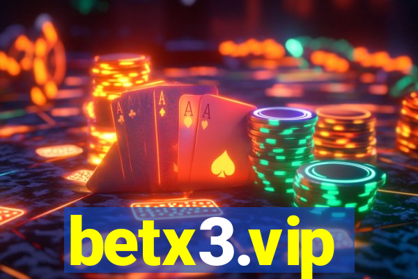 betx3.vip