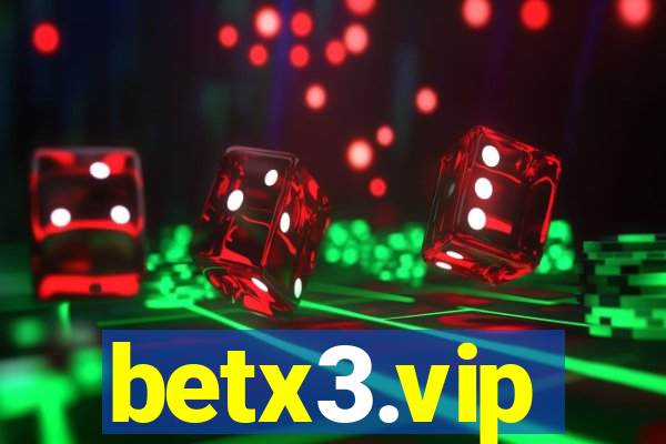 betx3.vip