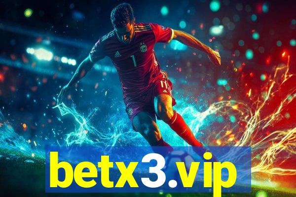 betx3.vip