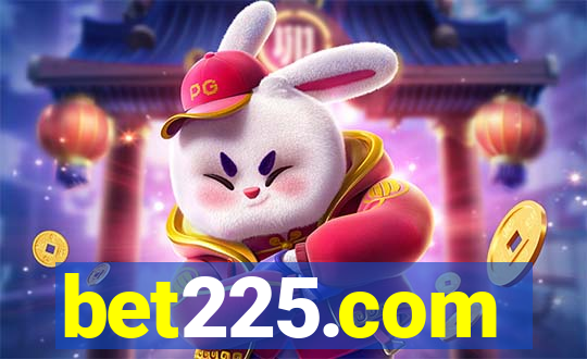 bet225.com