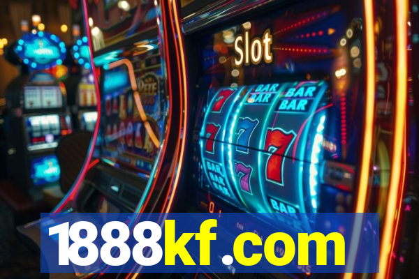 1888kf.com