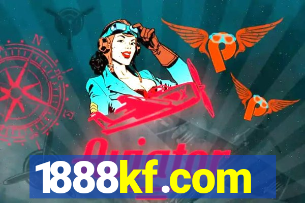 1888kf.com