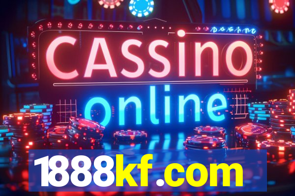 1888kf.com