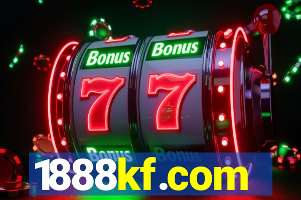 1888kf.com