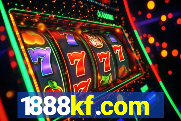 1888kf.com