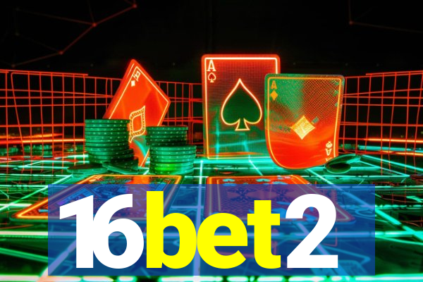 16bet2