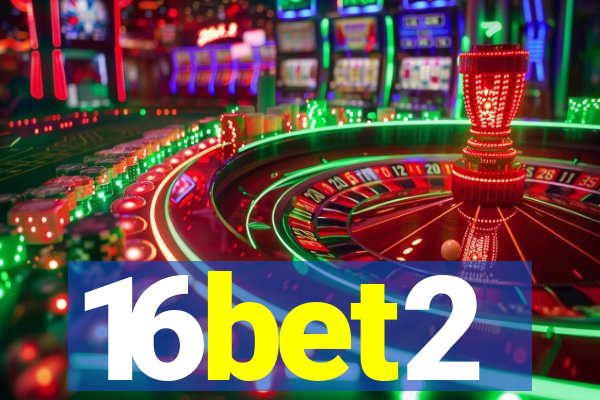 16bet2
