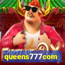 queens777com