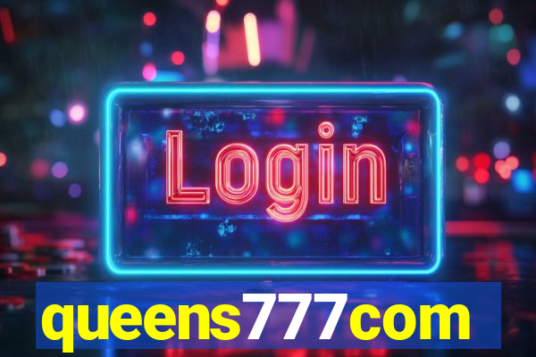 queens777com