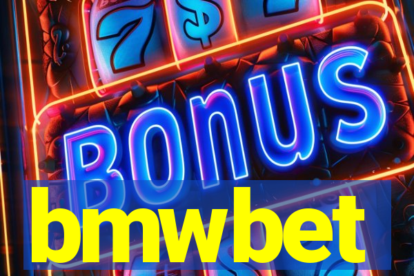 bmwbet