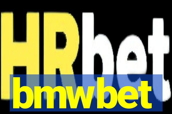 bmwbet