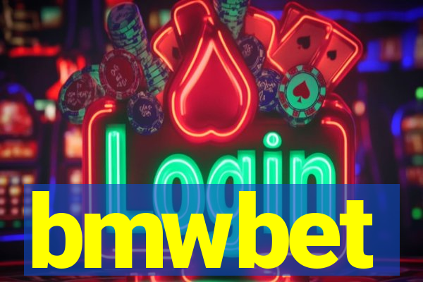 bmwbet