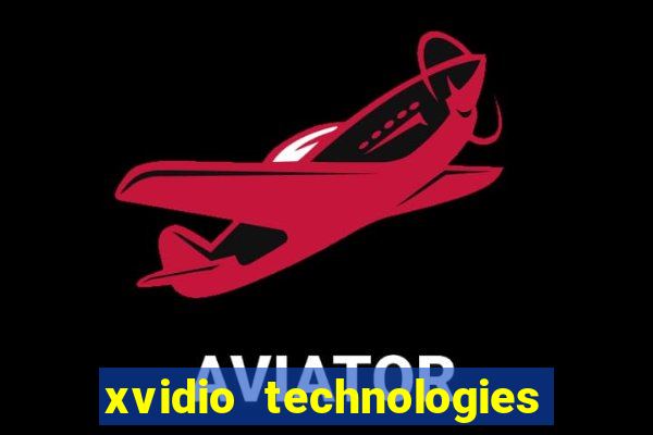 xvidio technologies startup os free download apk