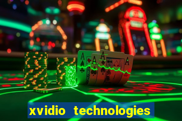 xvidio technologies startup os free download apk