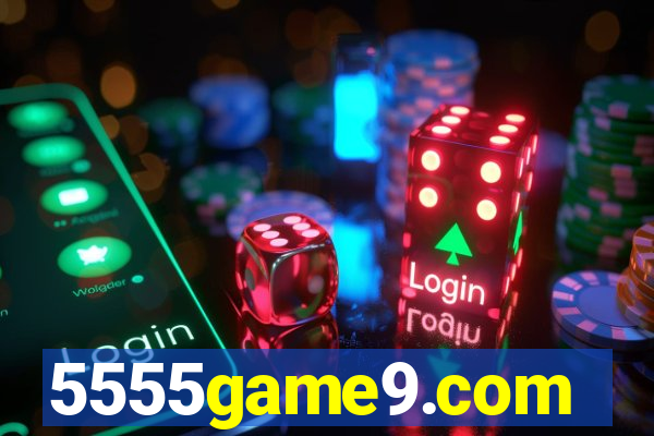 5555game9.com