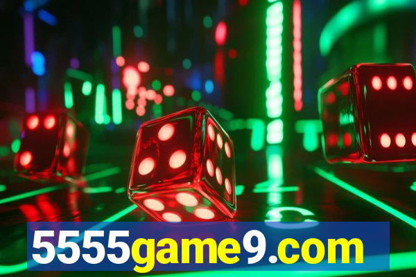 5555game9.com
