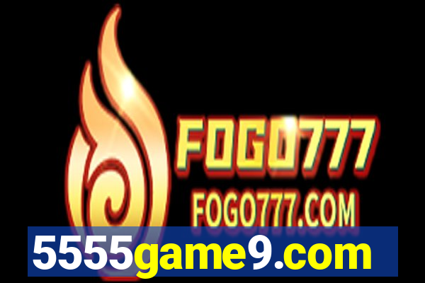 5555game9.com