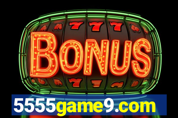 5555game9.com