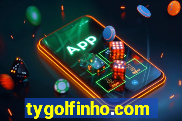 tygolfinho.com