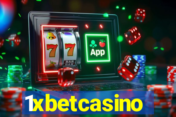 1xbetcasino