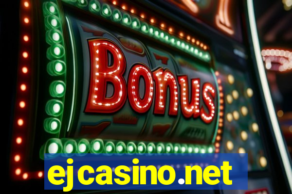 ejcasino.net