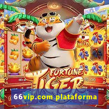 66vip.com plataforma