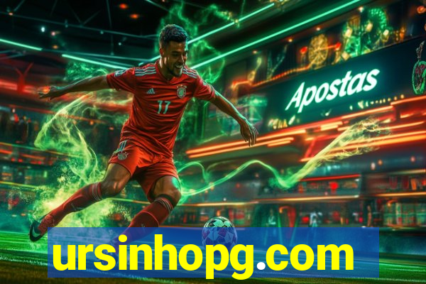 ursinhopg.com