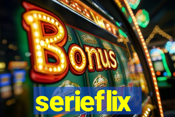 serieflix