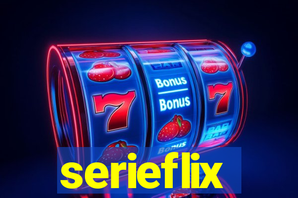 serieflix