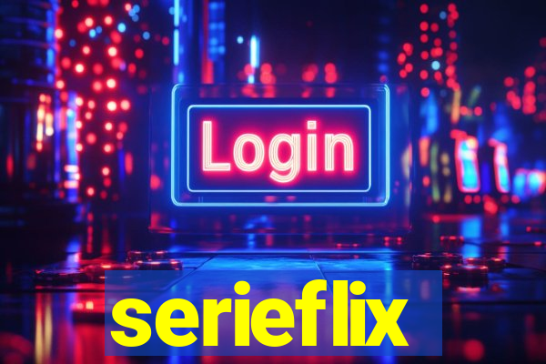 serieflix