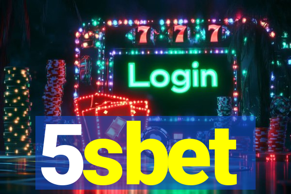 5sbet
