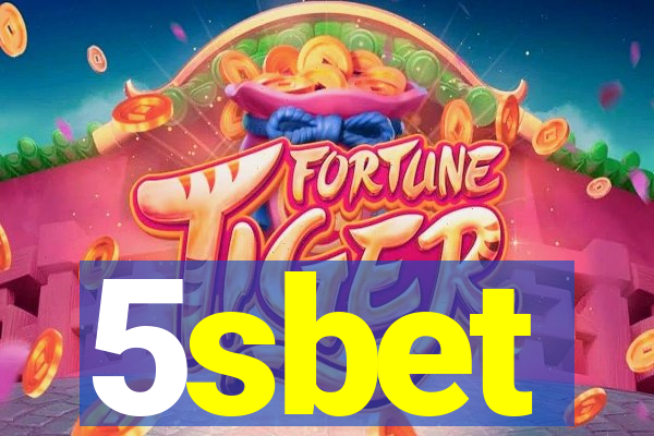 5sbet