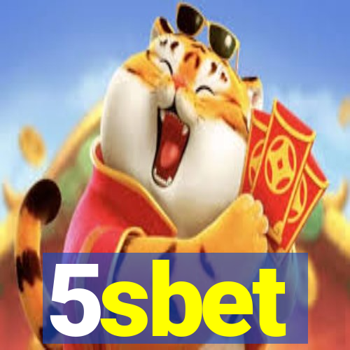 5sbet