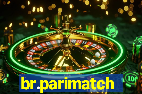 br.parimatch