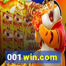 001 win.com