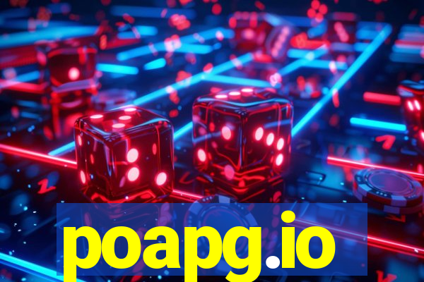 poapg.io