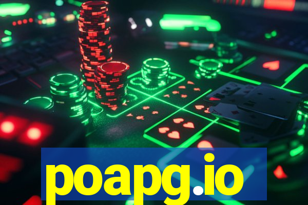 poapg.io