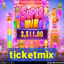 ticketmix
